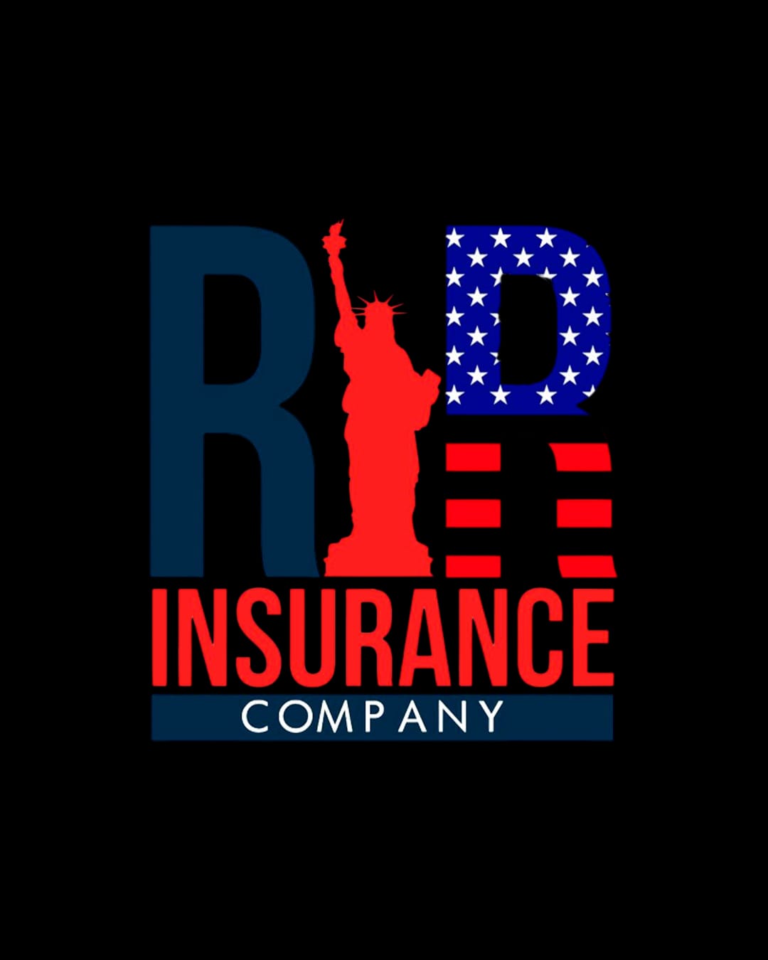 Logotipo de R&R Insurance Company